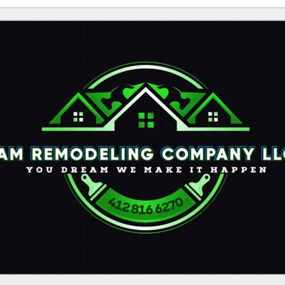 Avatar for am remodeling llc company