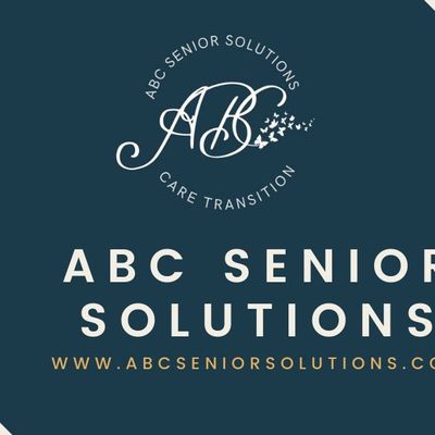Avatar for ABC Senior Solutions
