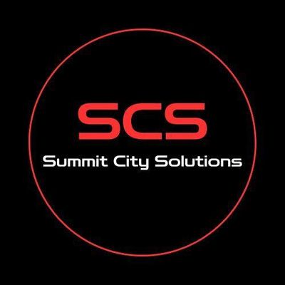 Avatar for Summit City Solutions