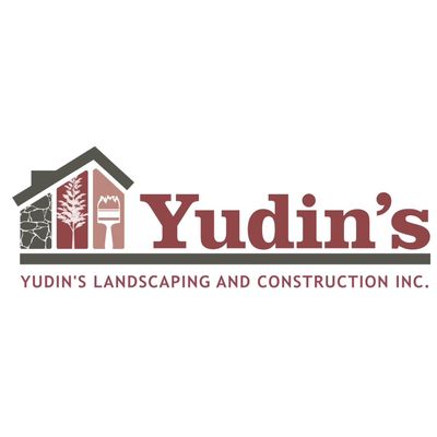 Avatar for Yudin's Landscaping and construction inc.