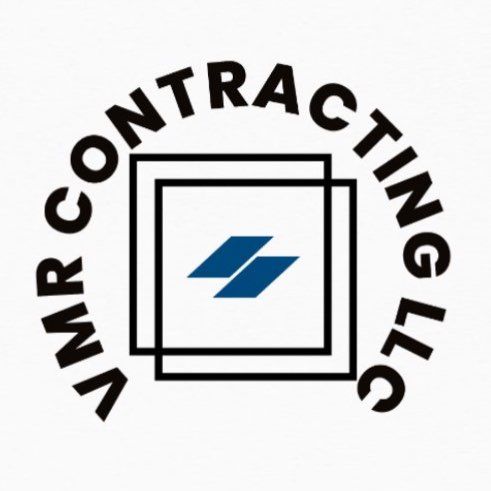 VMR Contracting LLC
