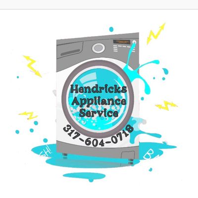 Avatar for Hendricks Appliance Service