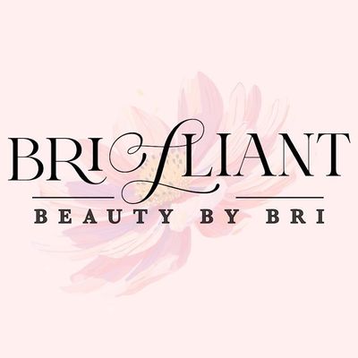 Avatar for Bri-lliant Beauty By Bri✨
