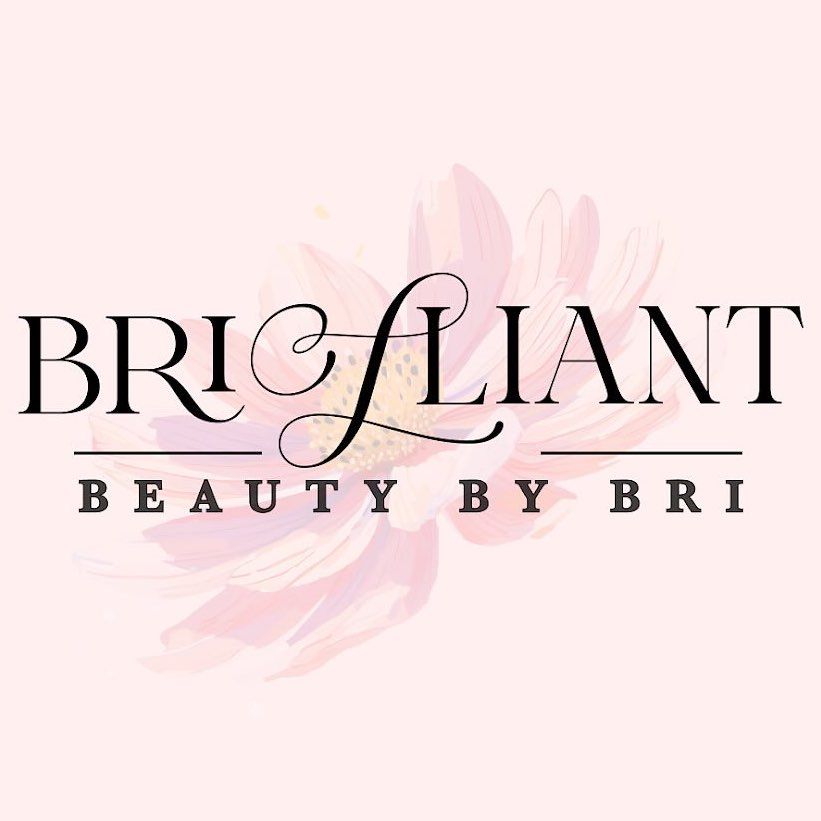 Bri-lliant Beauty By Bri✨