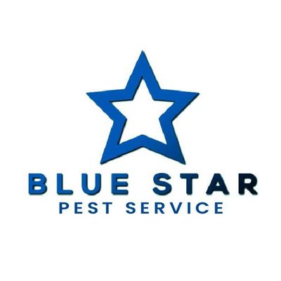 Avatar for Blue Star Pest Service