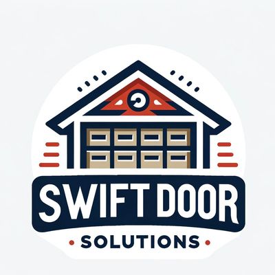 Avatar for Swiftdoor solutions