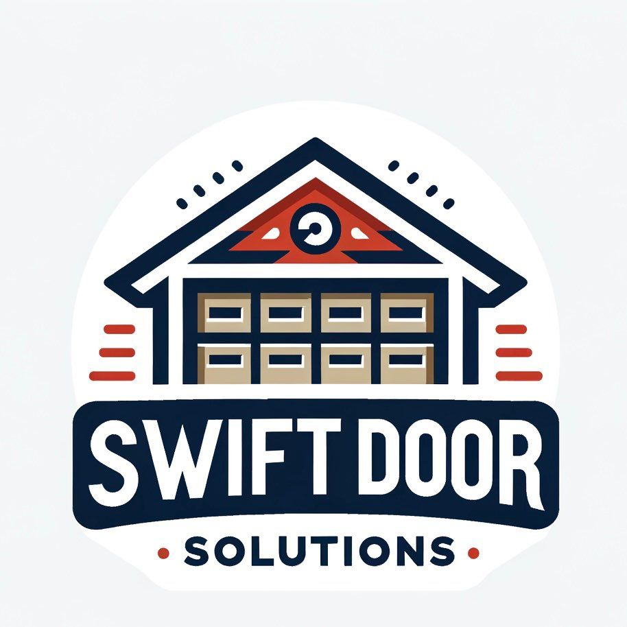 Swiftdoor solutions