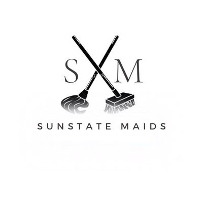 Avatar for Sunstate Maids LLC