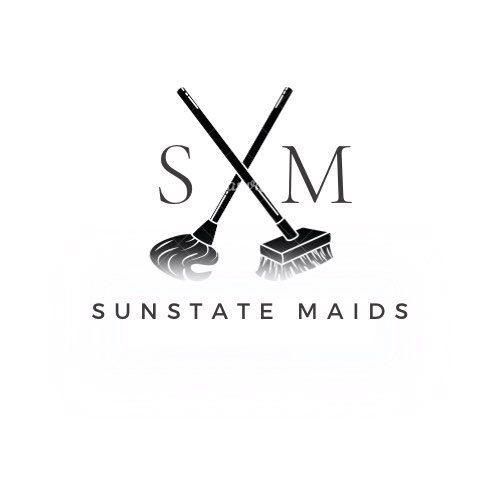 Sunstate Maids LLC
