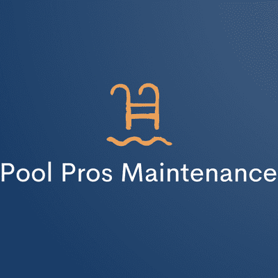Avatar for Pool Pros Maintenance