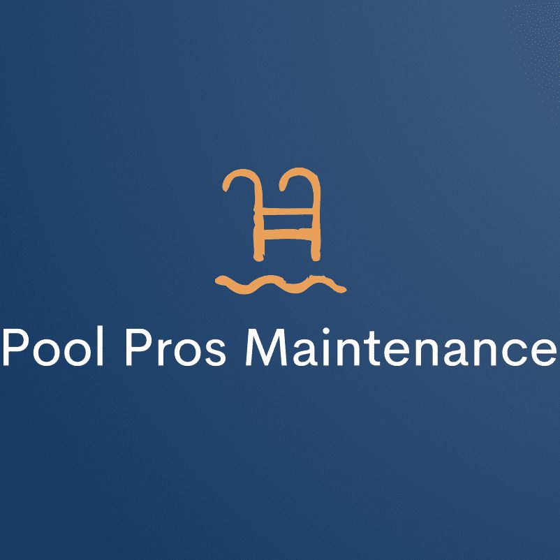 Pool Pros Maintenance
