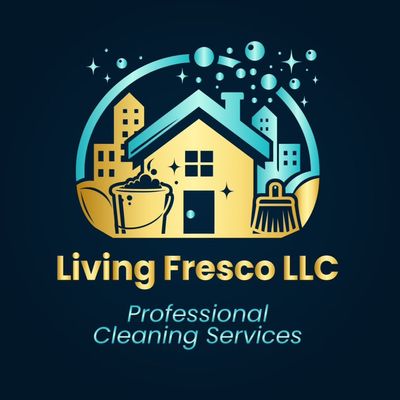 Avatar for Living Fresco LLC.