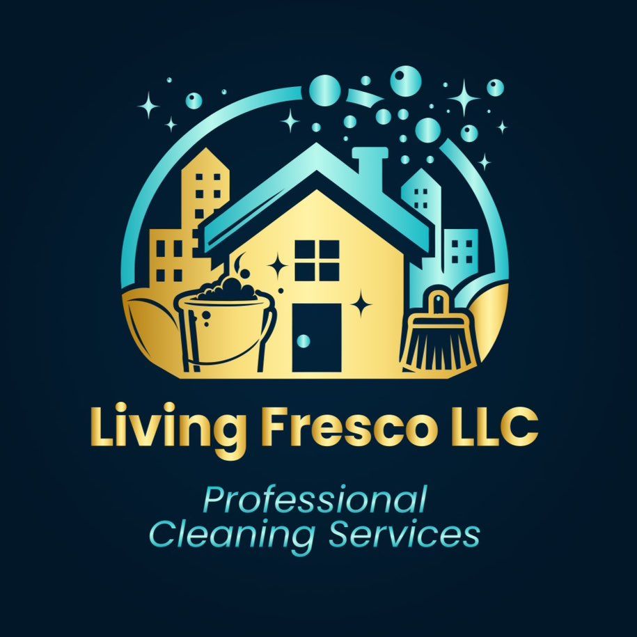 Living Fresco LLC.