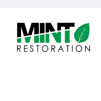 Avatar for Mint Restoration LLC