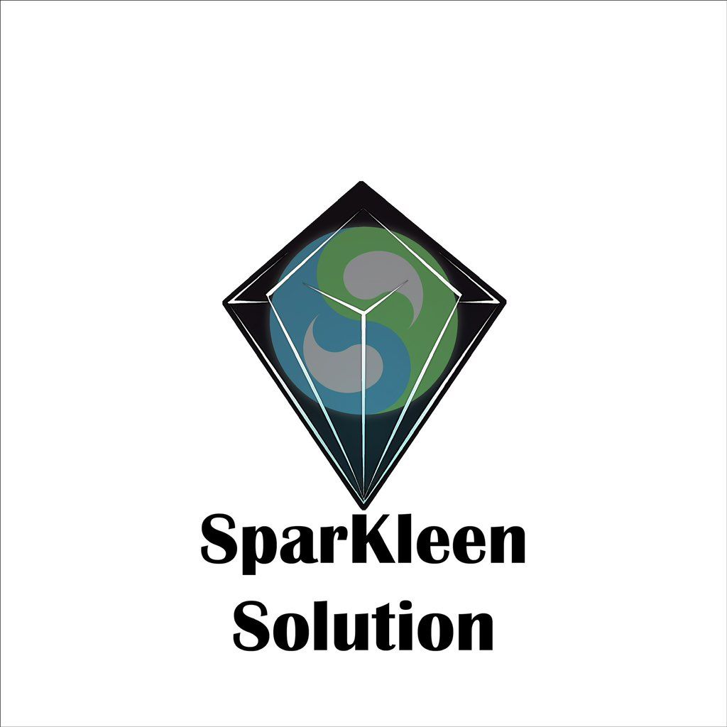 Sparkleen Solution