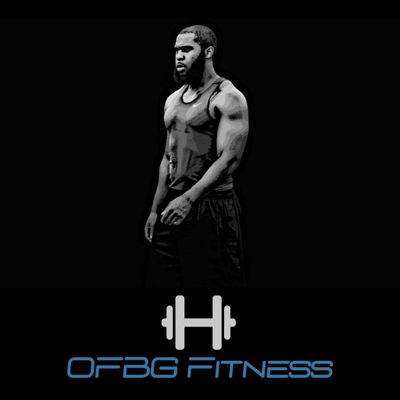 Avatar for OFBG Fitness (In-Home & Virtual Personal Training)