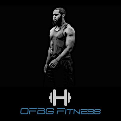 Avatar for OFBG Fitness Home Personal Training