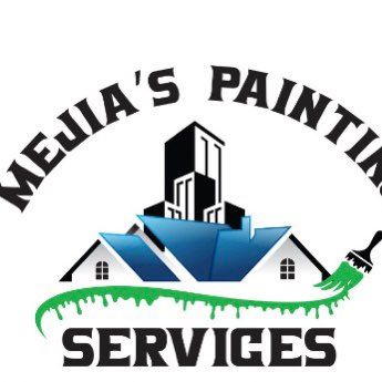 Mejia’s painting services inc.