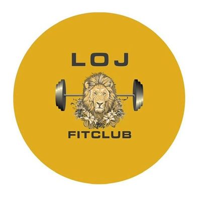 Avatar for LOJ Fitclub LLC