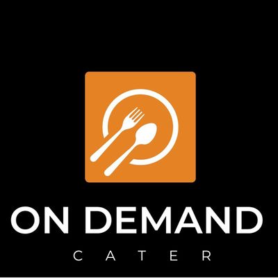 Avatar for On Demand Cater LLC