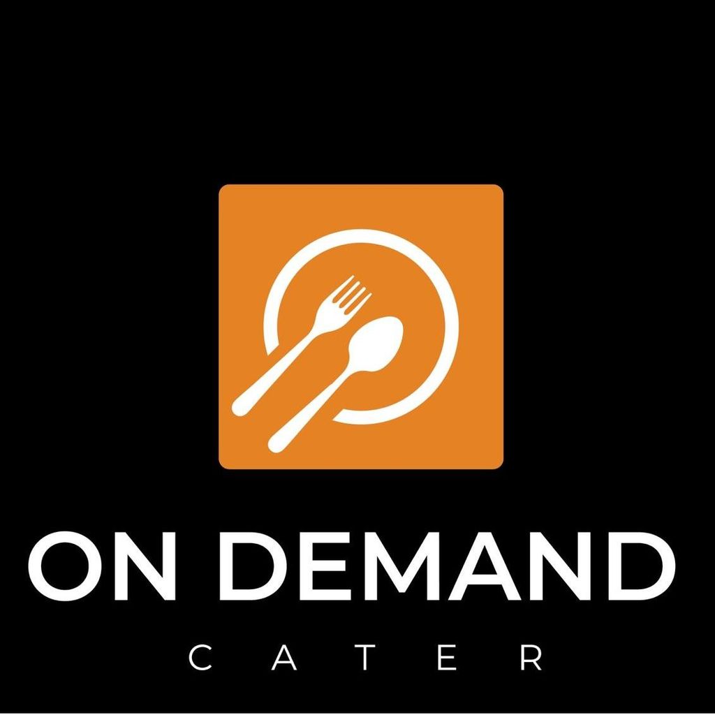 On Demand Cater LLC