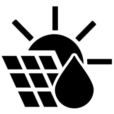 Avatar for Solar Cleaning RTP