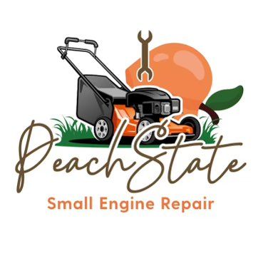 Avatar for Peach State Small Engine Repair