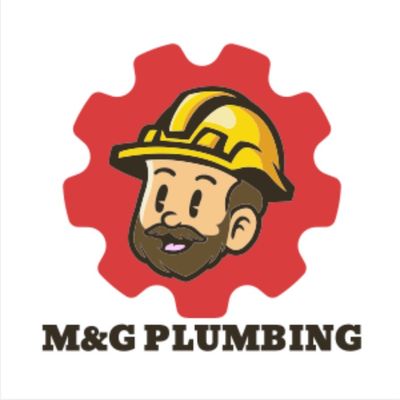 Avatar for M&G plumbing
