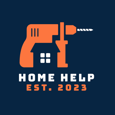Avatar for Home Help