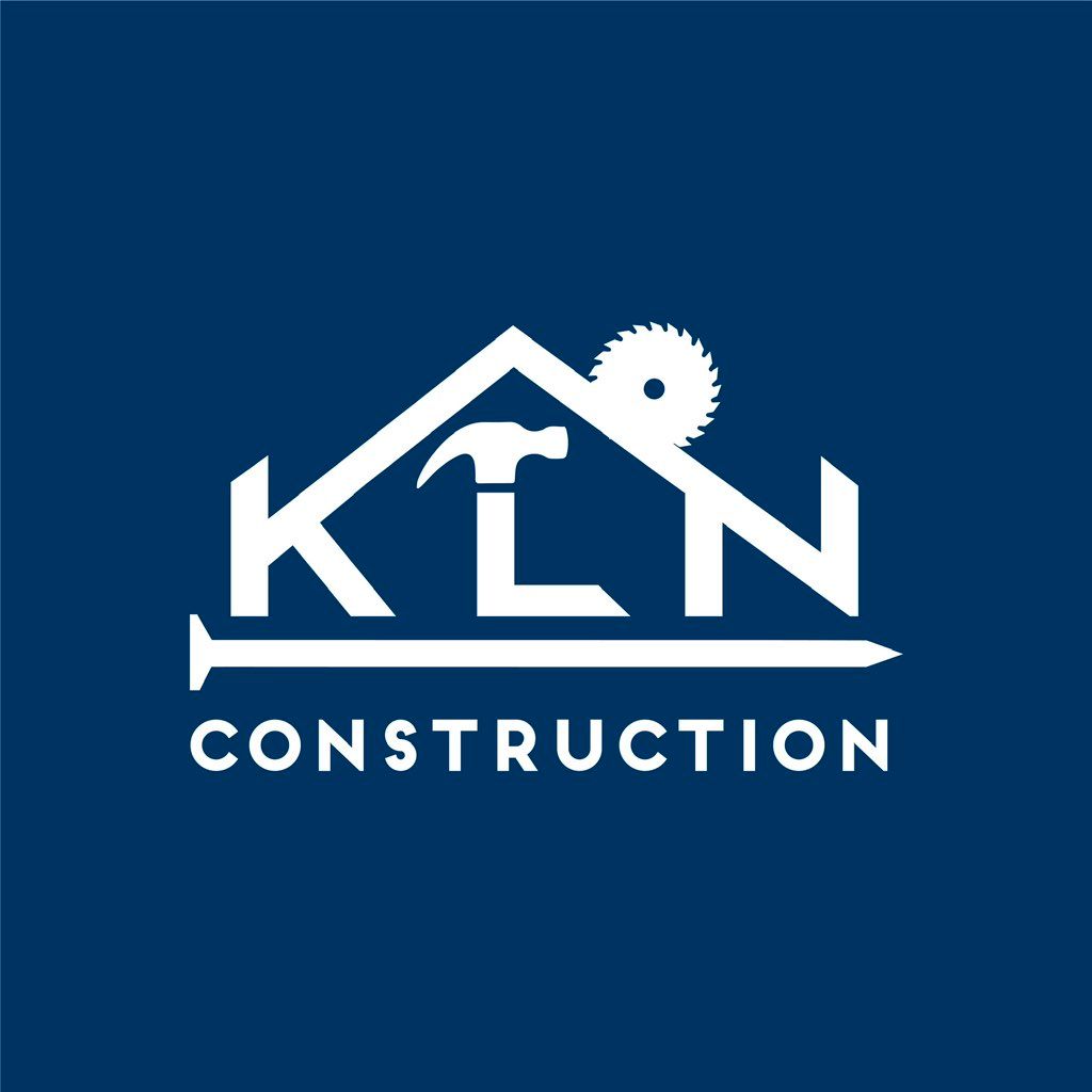 KLN Construction LLC