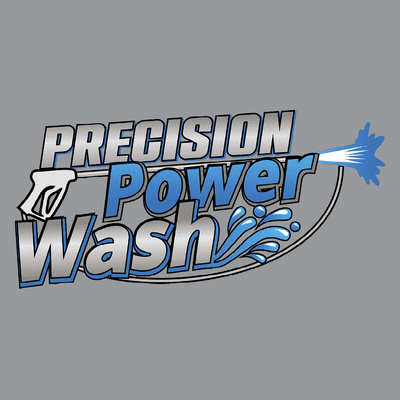 Avatar for Precision Power Wash