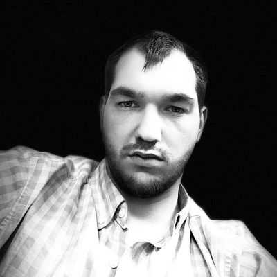 Avatar for The IT Security Guys