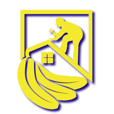 Avatar for Banana Roofing