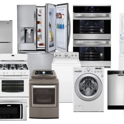 Avatar for Appliance_Repair_NYC