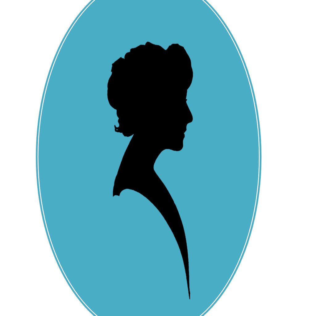 Lilie’s Southern Catering
