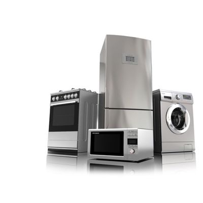 Avatar for Best Appliance Solutions