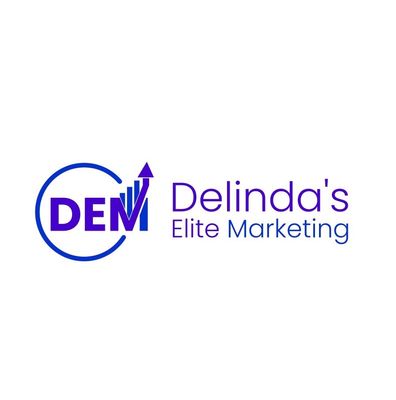 Avatar for Delinda’s Elite Marketing