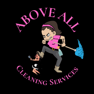 Avatar for Above All Cleaning Service