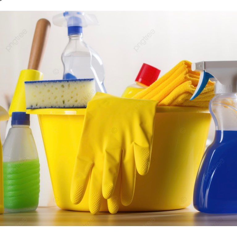 Star Cleaners