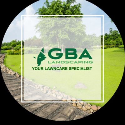 Avatar for GBA LANDSCAPING & handyman LLC