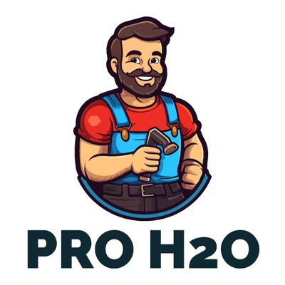 Avatar for Pro H20