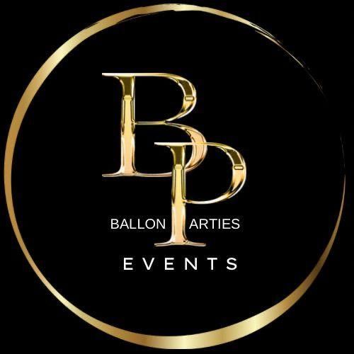 Ballonparties Events LLC