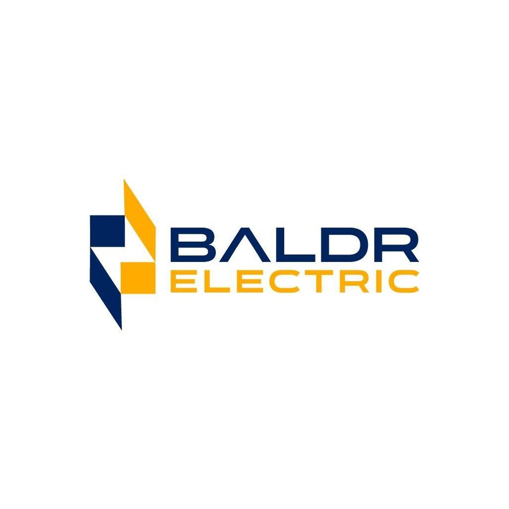 Baldr Electric