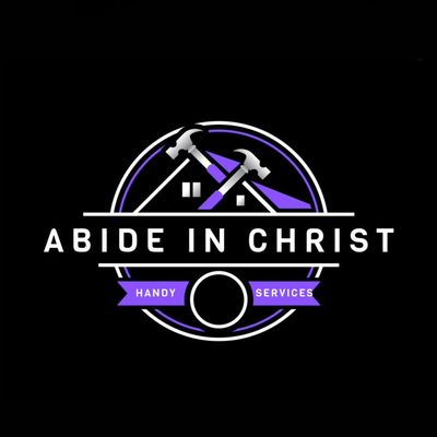 Avatar for Abide In Christ H&R Services