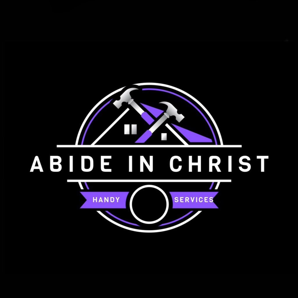 Abide In Christ H&R Services