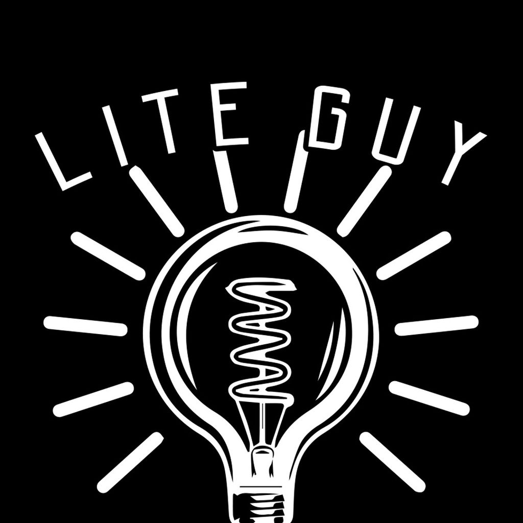Lite Guy Electrical Services LLC