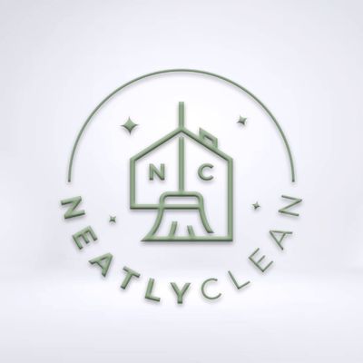Avatar for Neatly Clean