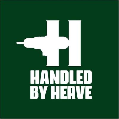 Avatar for Handled by Herve LLC