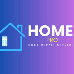 Avatar for Home Pro LLC