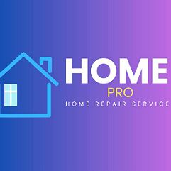 Home Pro LLC